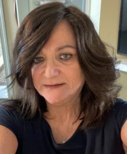 MIchelle A. Russo